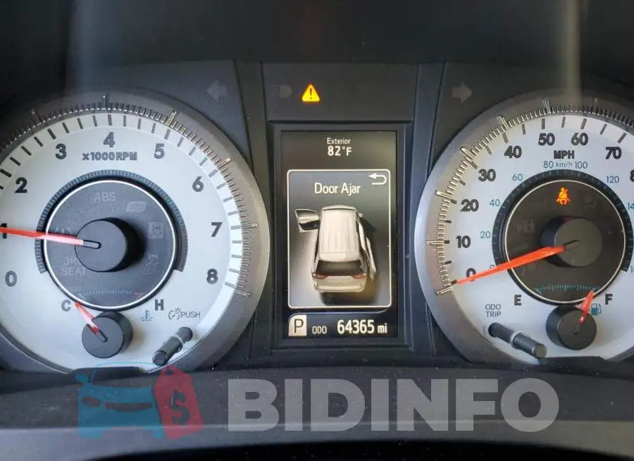 5TDXZ3DCXJS919108 Photo# 9
