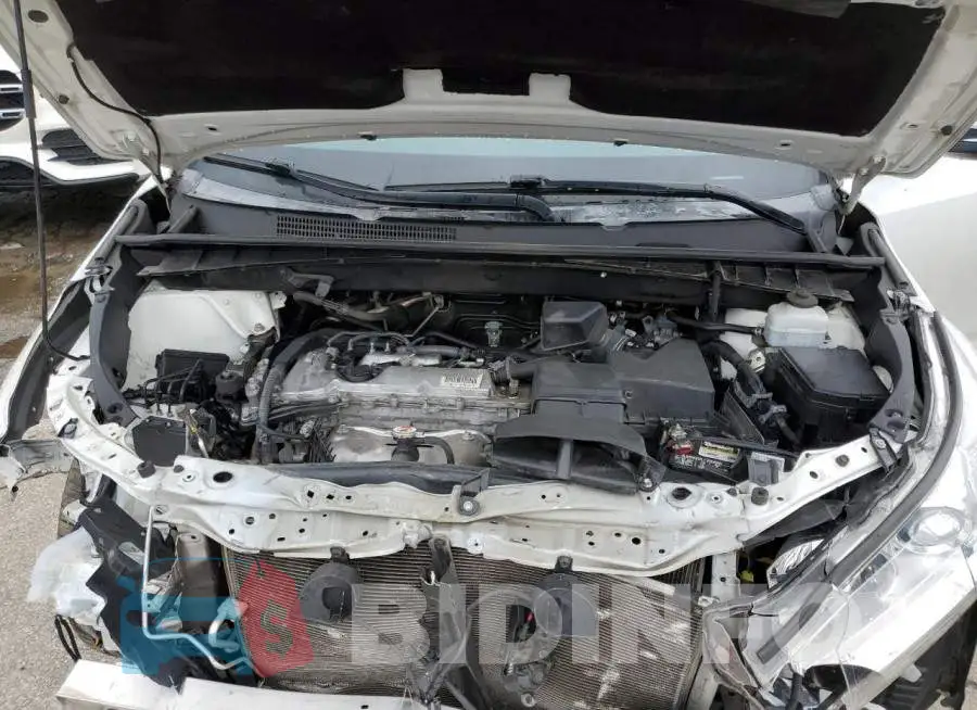 5TDZARFHXKS045310 Photo# 12