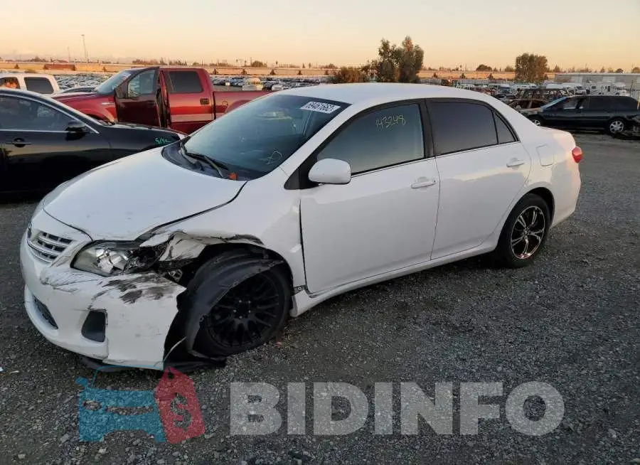 5YFBU4EE5DP177972 Photo# 1
