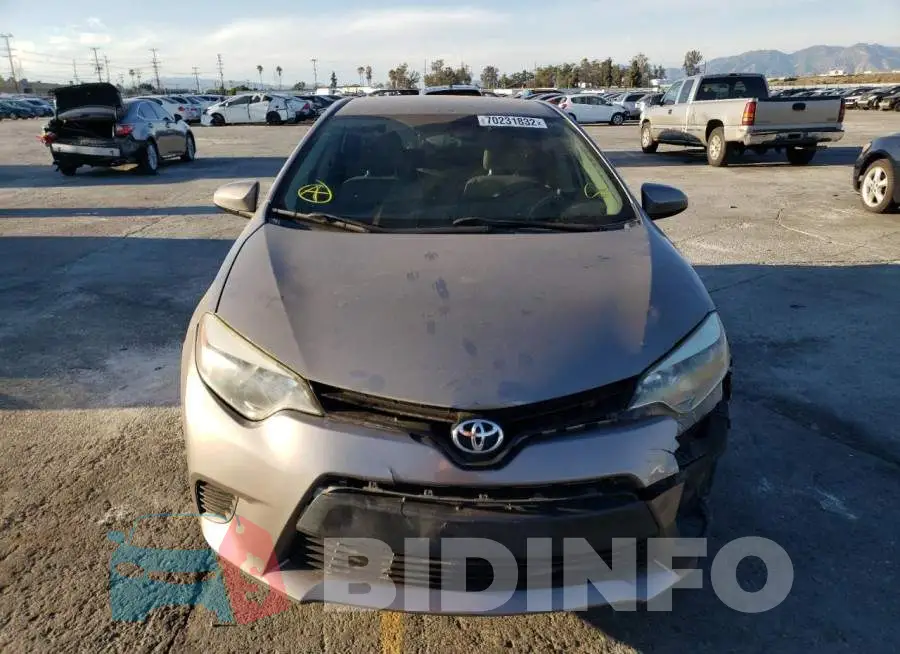 5YFBURHE6EP019022 Photo# 5