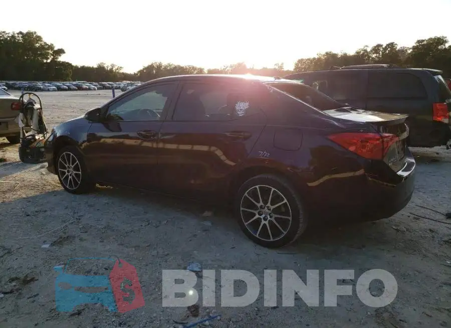 5YFBURHEXHP607025 Photo# 2