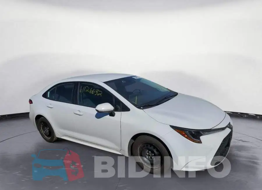 5YFEPRAE5LP120676 Photo# 4