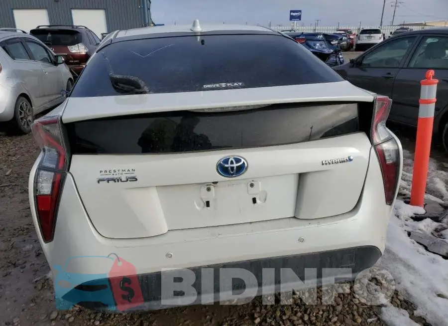 JTDKARFU2G3026225 Photo# 6