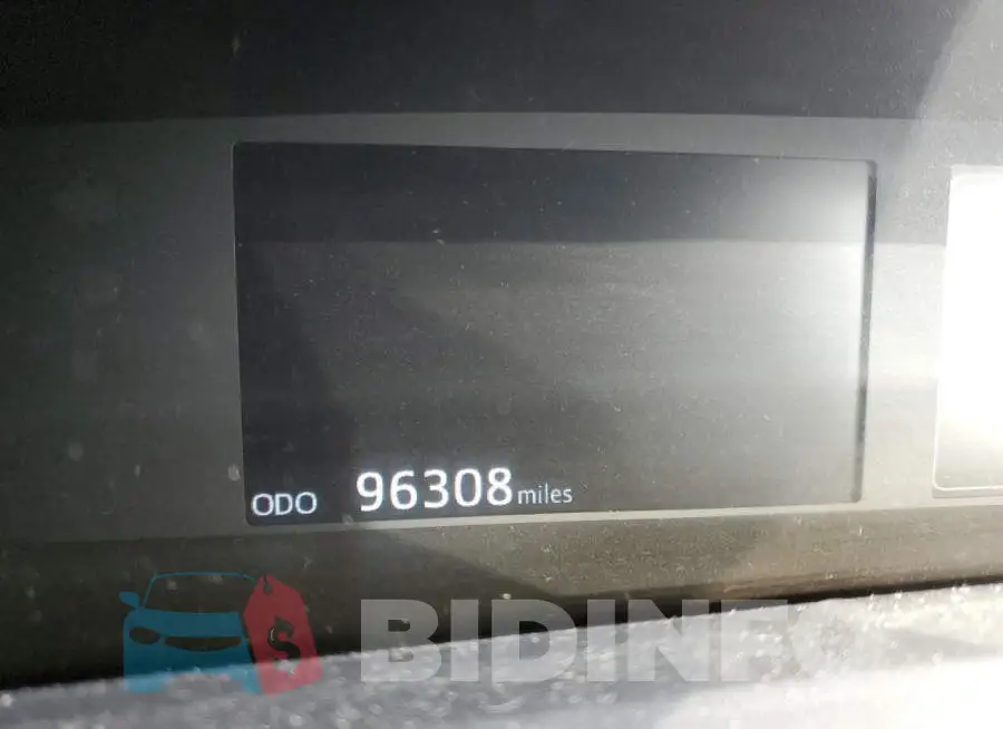 JTDKARFU2G3026225 Photo# 9