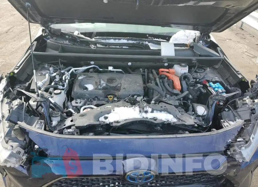 JTMAB3FV7MD037919 Photo# 12