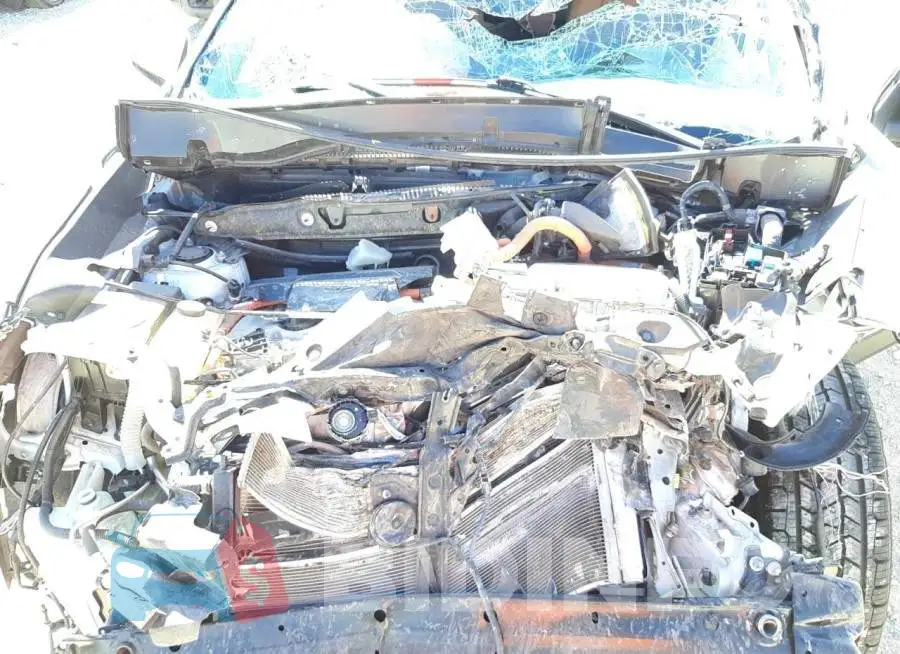 JTMDJREV7HD102827 Photo# 7