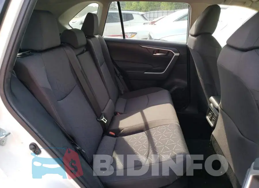 JTMRWRFV3LD060784 Photo# 6