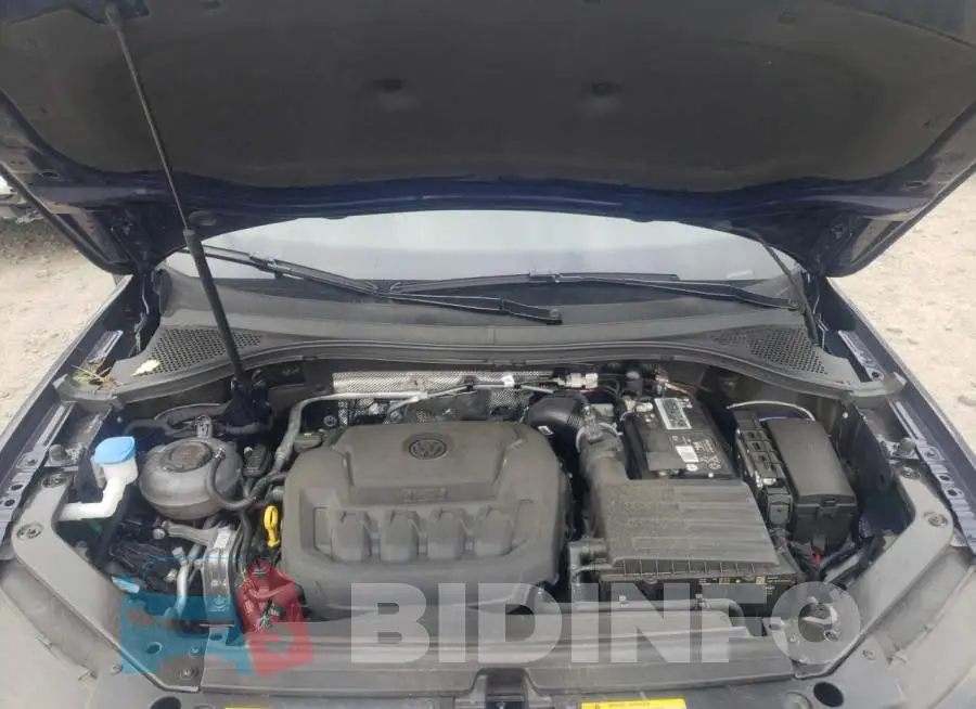 3VV0B7AX9MM150112 Photo# 7