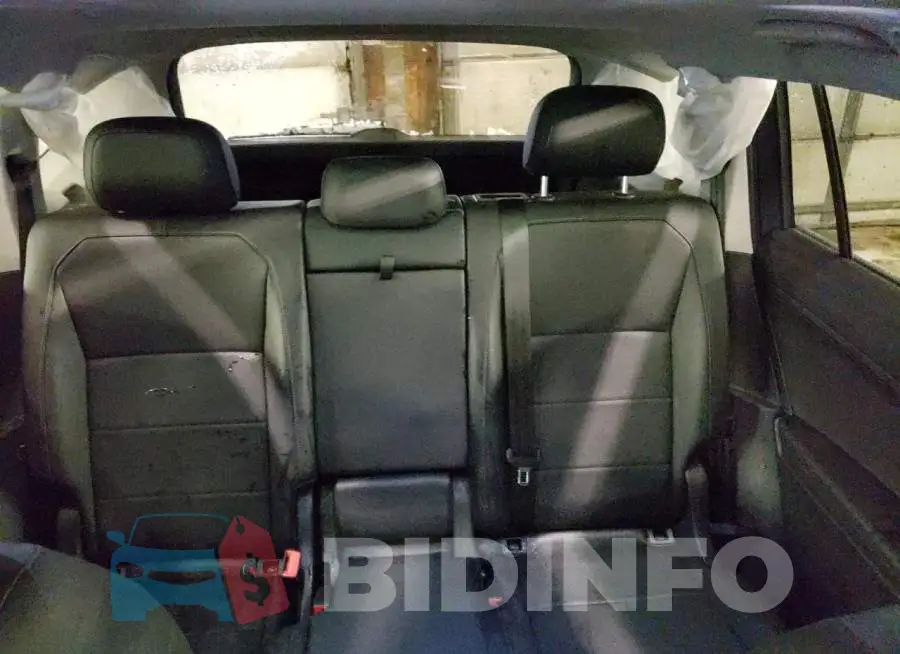 3VV2B7AX8KM117401 Photo# 10