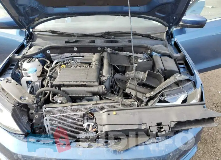 3VW167AJ5HM345906 Photo# 11
