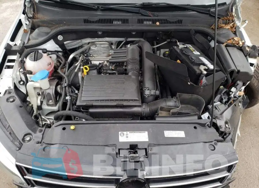 3VW267AJ0GM397270 Photo# 7