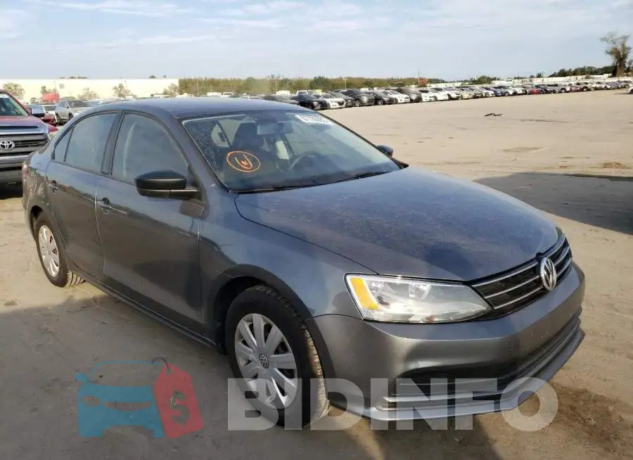 3VW267AJ5GM414113 Photo# 4