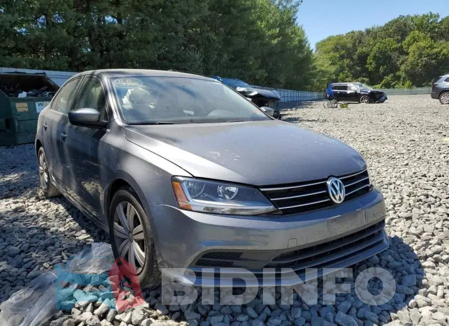 3VW2B7AJ6HM263974 Photo# 1