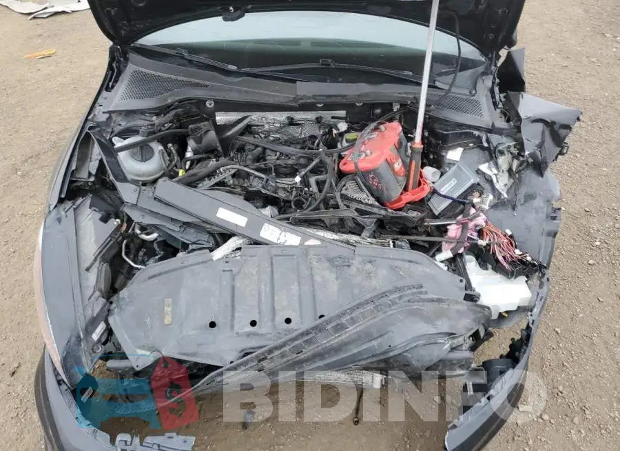 3VW547AU8GM051741 Photo# 7