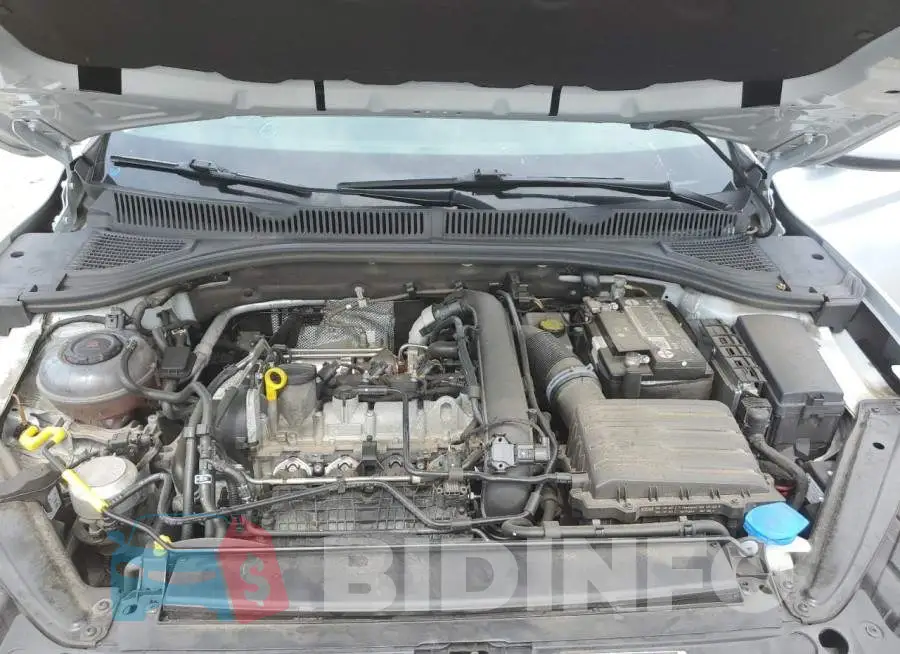 3VWC57BU6KM130854 Photo# 7