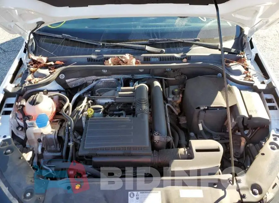 3VWDB7AJ2HM347332 Photo# 7