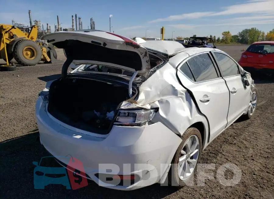 19UDE2F70HA801084 Photo# 4
