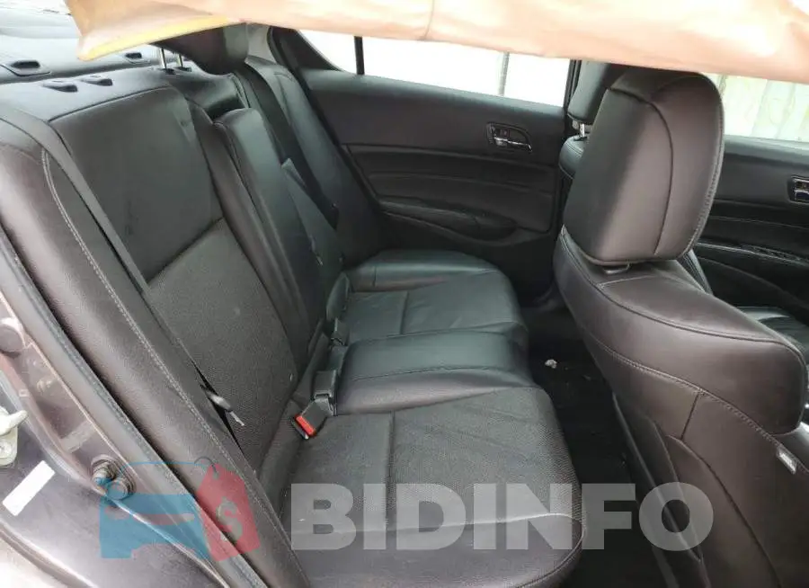 19VDE1F30FE010403 Photo# 6