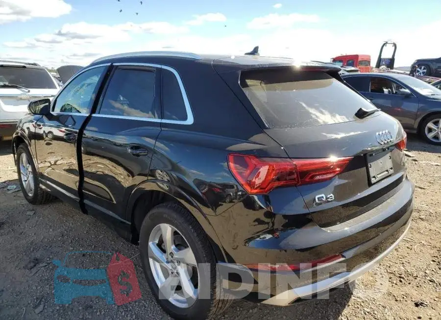 WA1AECF3XL1096513 Photo# 3