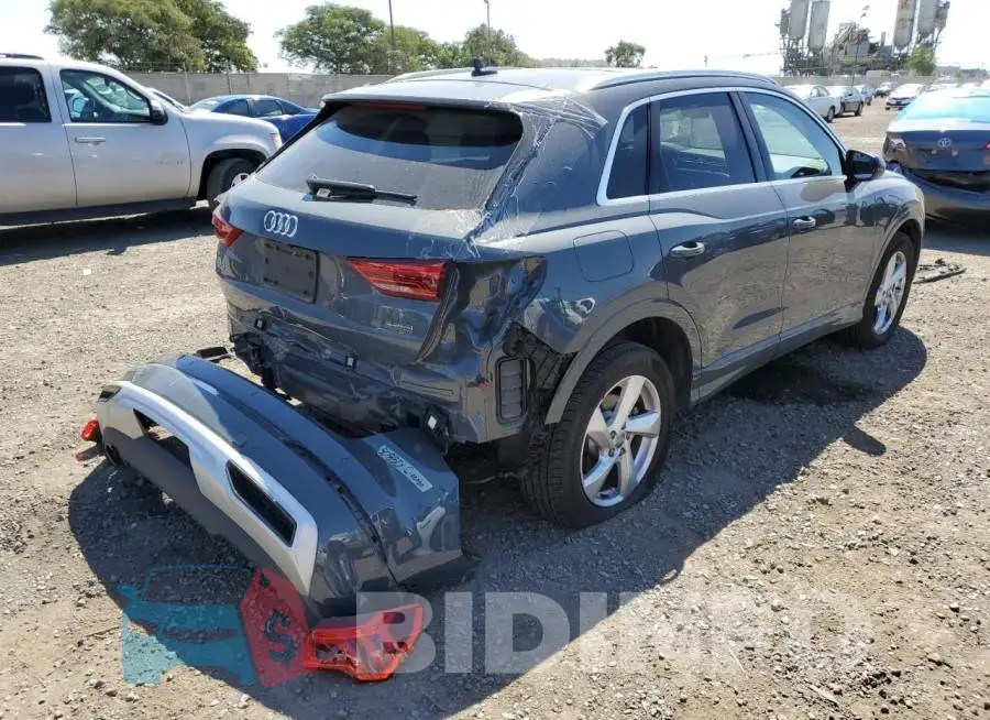 WA1BECF36L1101873 Photo# 4
