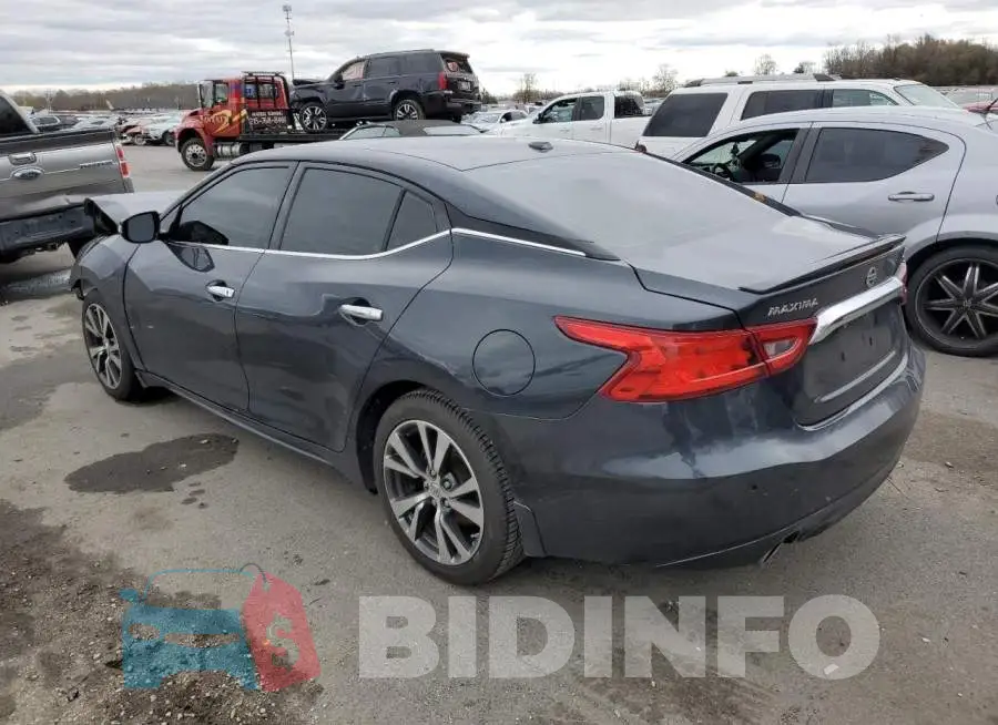 1N4AA6AP9GC396251 Photo# 2