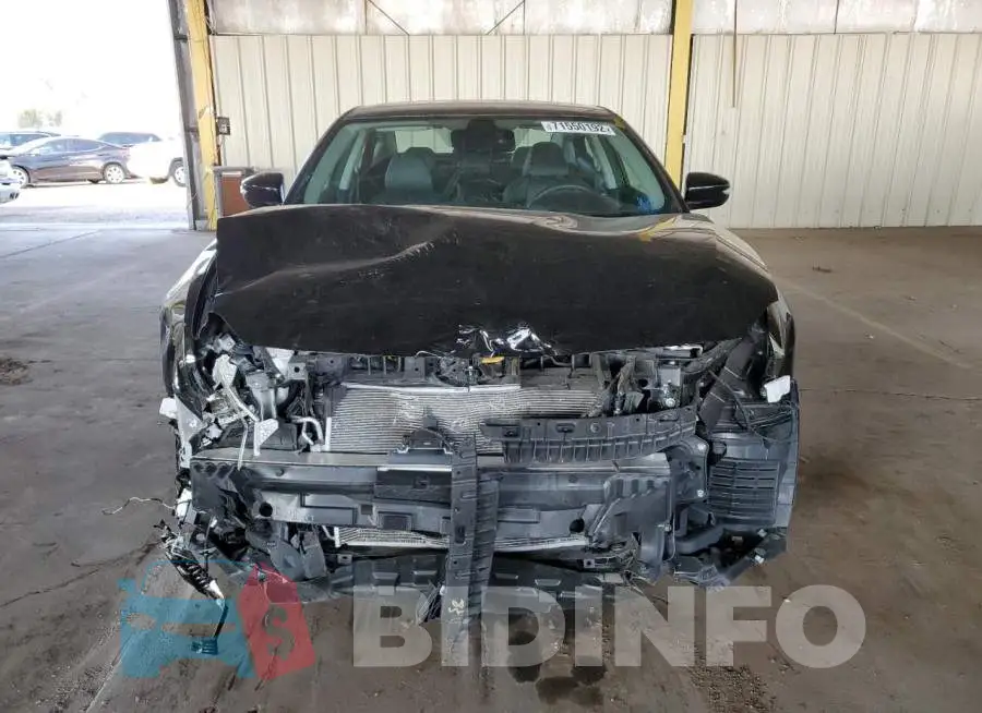 1N4AA6CV7MC512375 Photo# 5