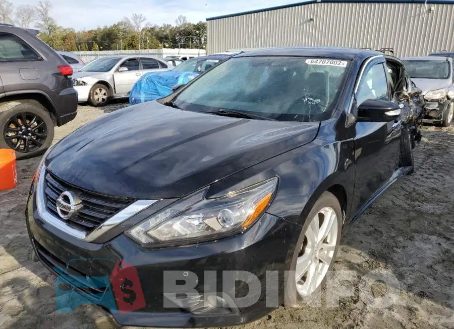 1N4BL3AP1HC110911 Photo# 2