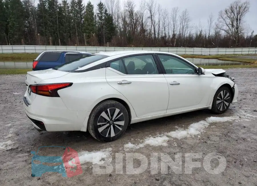 1N4BL4EV5NN403094 Photo# 3