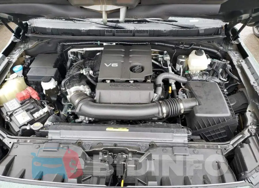 1N6ED1EJ4NN686147 Photo# 7