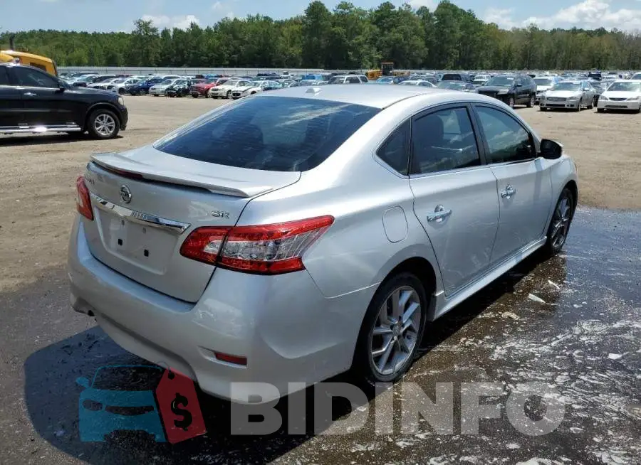 3N1AB7AP1FY252991 Photo# 4