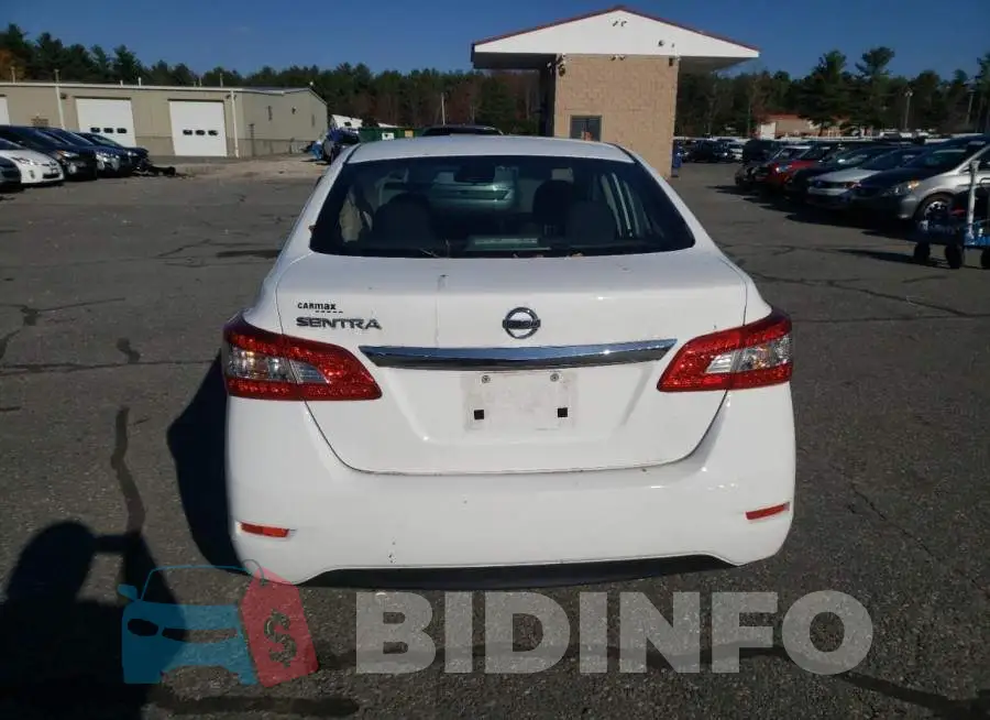 3N1AB7AP1FY285893 Photo# 6