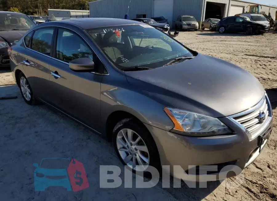 3N1AB7AP1FY299969 Photo# 4