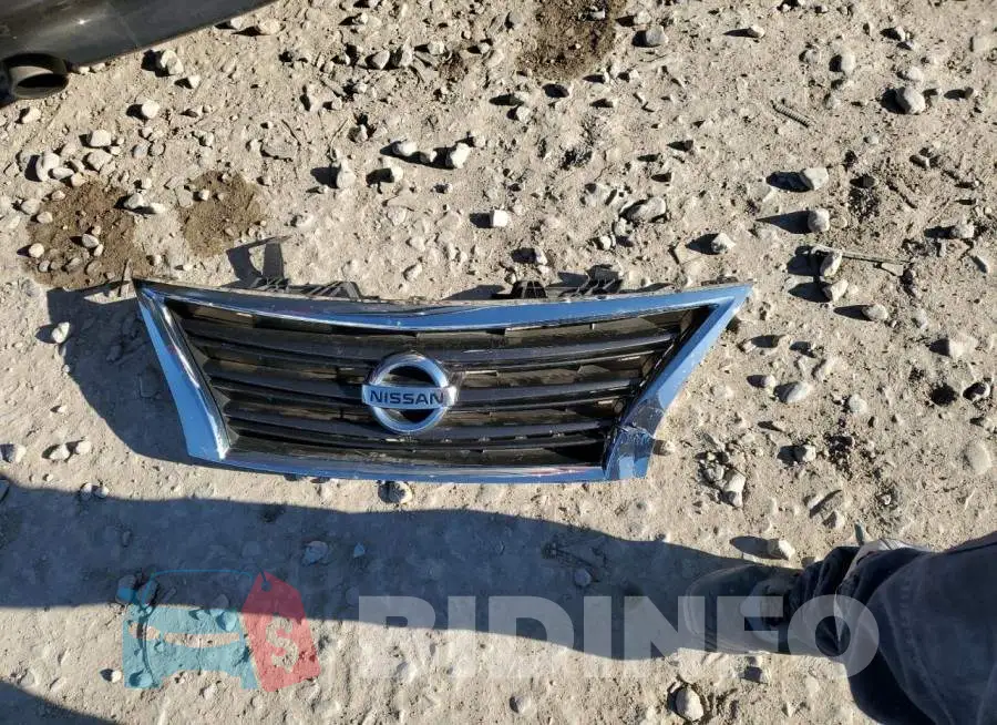 3N1AB7AP3FY261854 Photo# 12