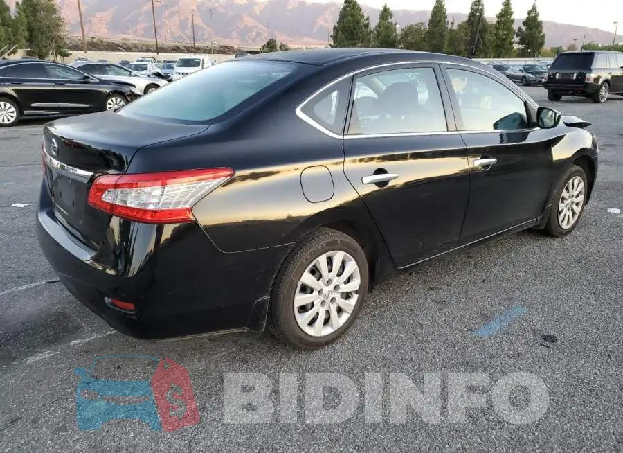 3N1AB7AP3FY270022 Photo# 4