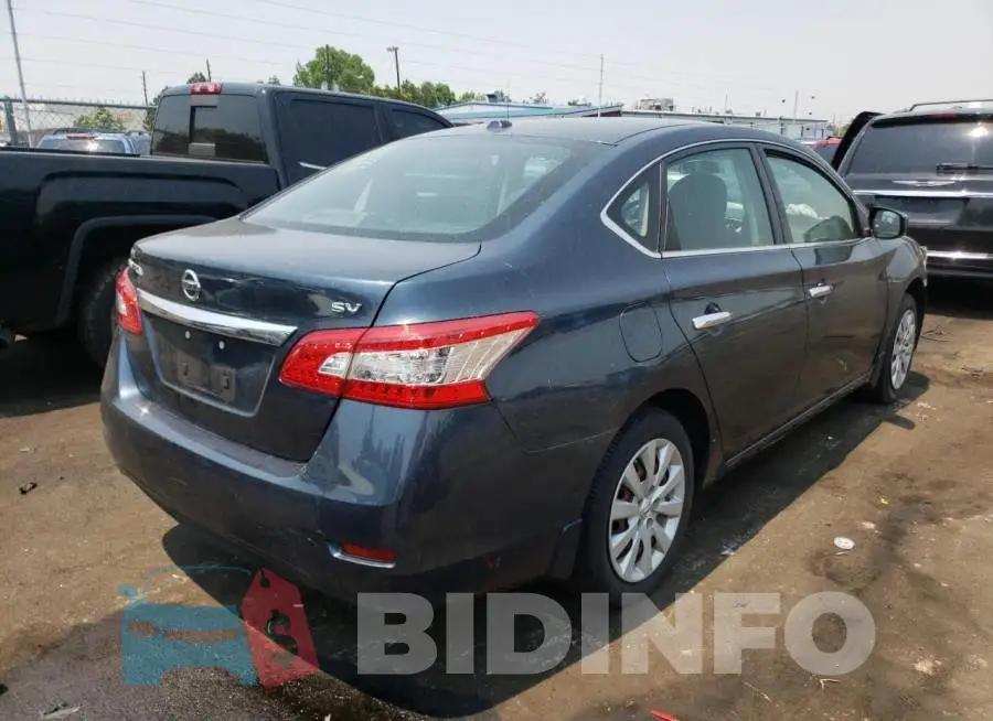 3N1AB7AP4FL685122 Photo# 4