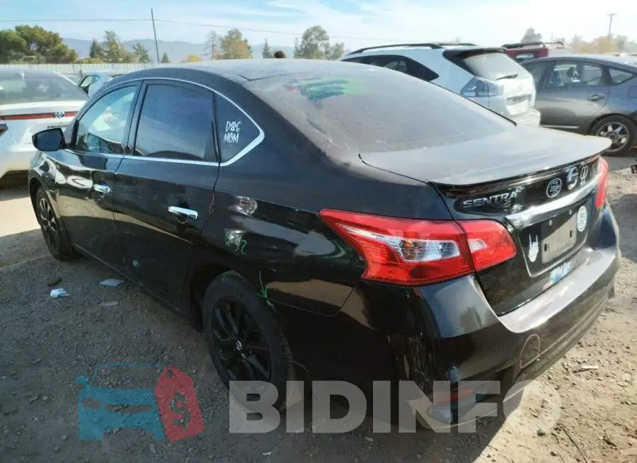 3N1AB7AP5JY236043 Photo# 2