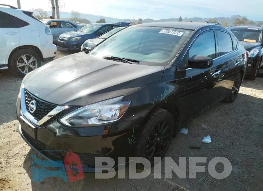 3N1AB7AP5JY236043 Photo# 1