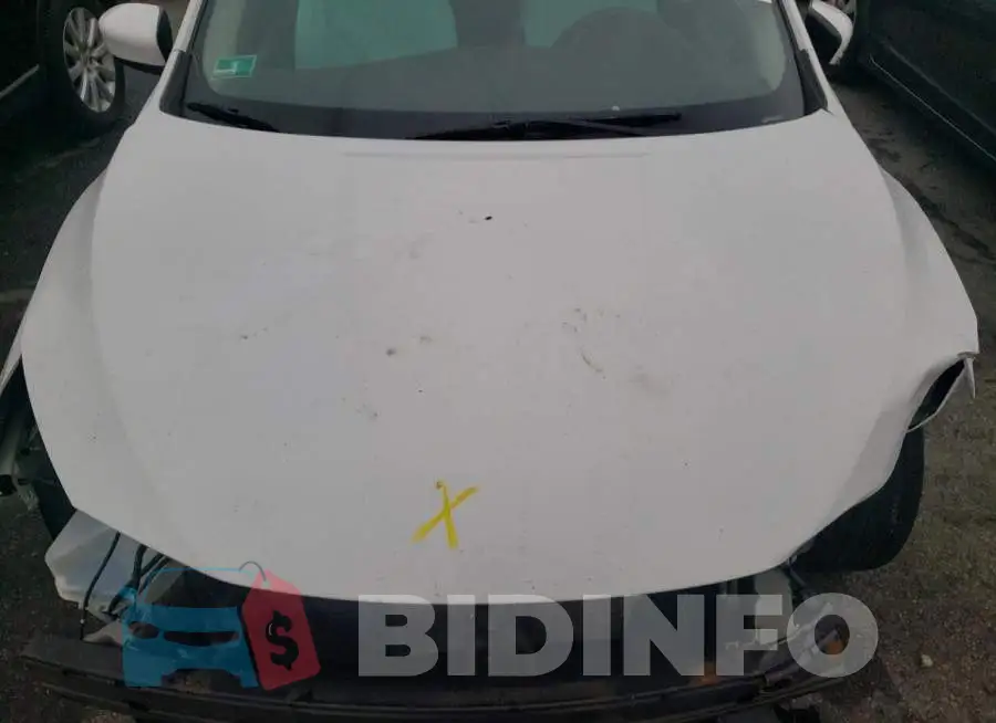 3N1AB7AP6GY229241 Photo# 7