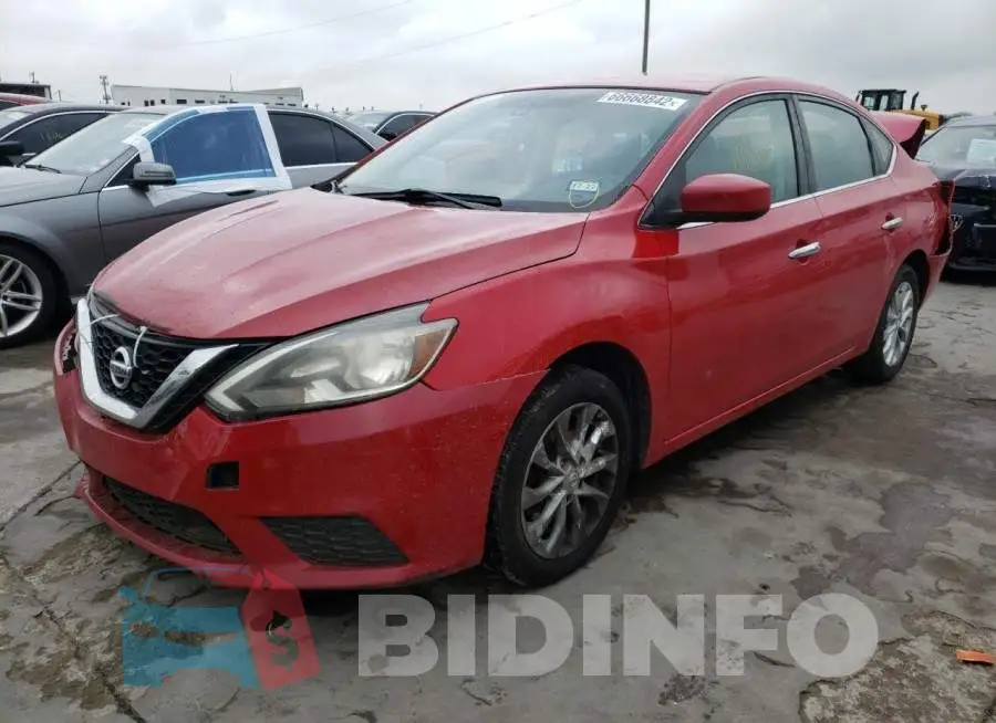 3N1AB7AP6JL610284 Photo# 1