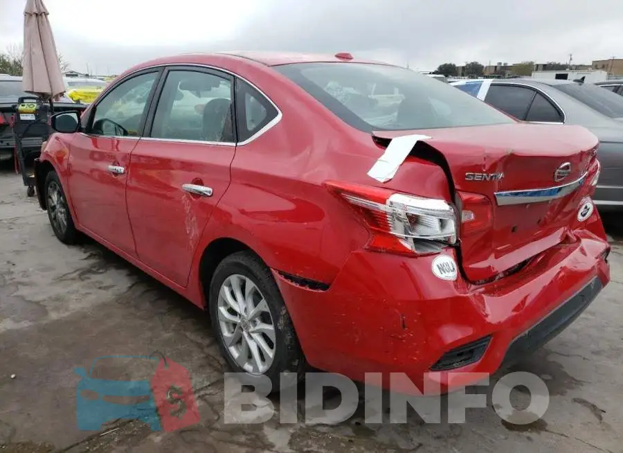 3N1AB7AP6JL610284 Photo# 2