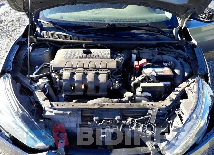 3N1AB7AP8GY337067 Photo# 11