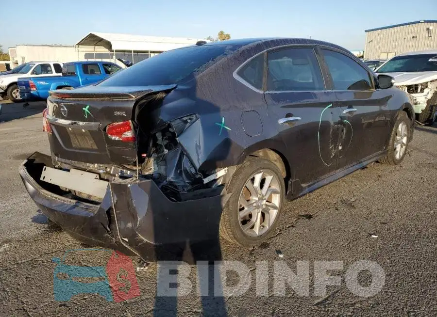 3N1AB7AP9FY268954 Photo# 3