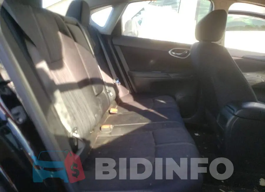 3N1AB7AP9JY210948 Photo# 6