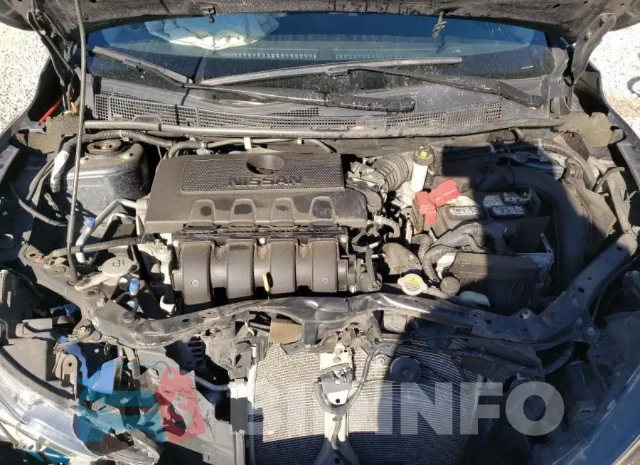 3N1AB7APXHY268660 Photo# 7