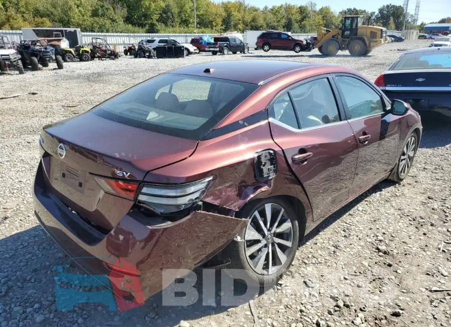 3N1AB8CV5LY298434 Photo# 4