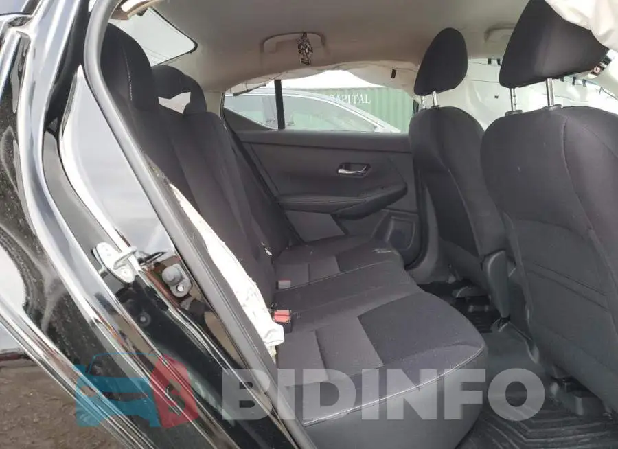 3N1AB8CV6NY245342 Photo# 6