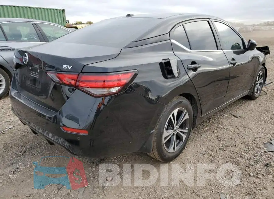 3N1AB8CV6NY245342 Photo# 4