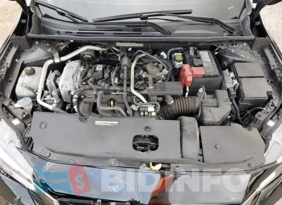 3N1AB8DVXMY207318 Photo# 11