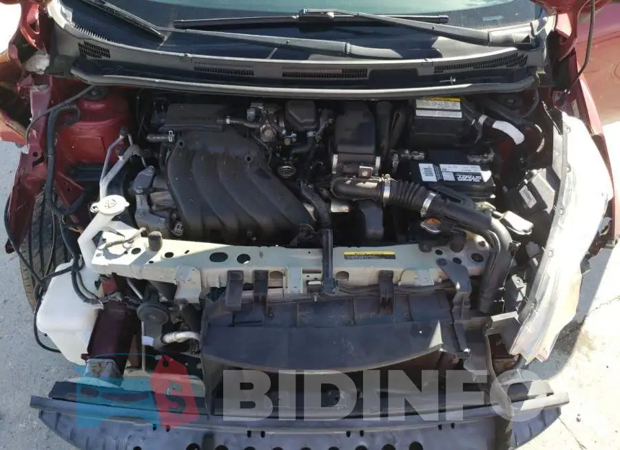 3N1CE2CP6GL368797 Photo# 7