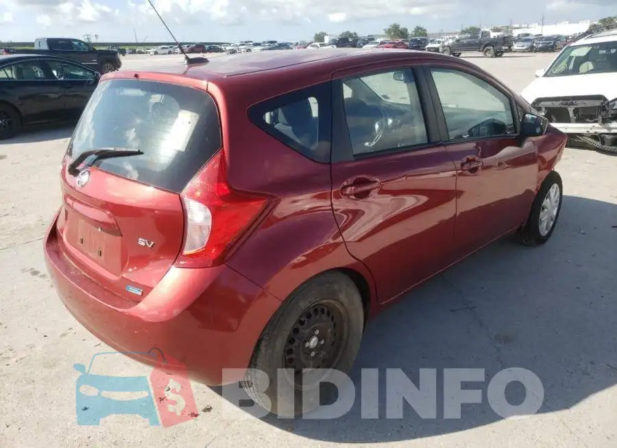 3N1CE2CP6GL368797 Photo# 4